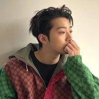 Lai Guanlin