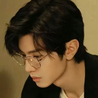 กาย