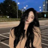 อินเลิฟ