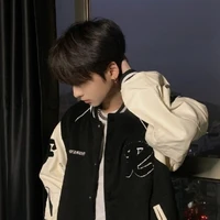 เคน