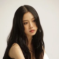 เวน