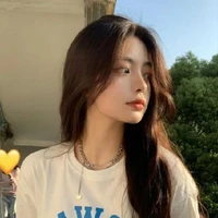 อิง
