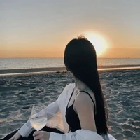 ลิ้นจี่