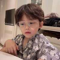 ฟาเรีย (น้องชายนางเอก)