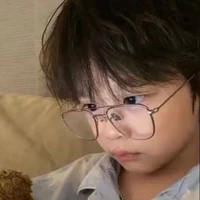โฟเรีย (น้องชายนางเอก)