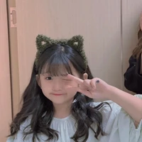 เอลซ่า (เพื่อนเอเลียและโอเลีย)