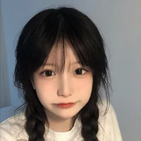 แอลม่อน(เพื่อนนางเอก)