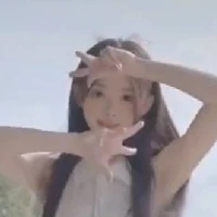อลัน(แฝดนางเอก)