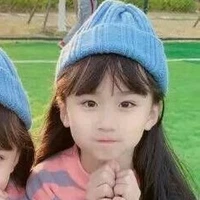 โอเลีย (น้องนางเอกแฝดพี่)