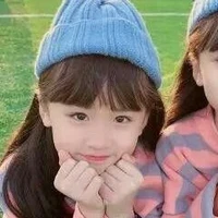 เอเลีย (น้องนางเอกแฝดน้อง)