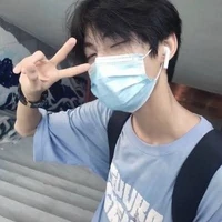 ซีซั่น(เพื่อนนอ.)