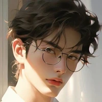 David Raynott/Salvatore  (Fl