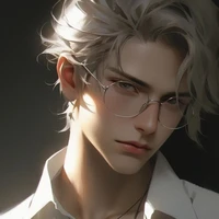 Christopher Raynott/Bruno (Fl