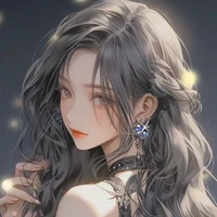 Jennifer Raynott/snow