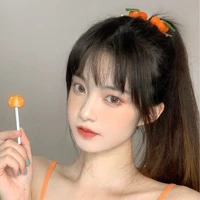 แป้งฝุ่น(พนอ)