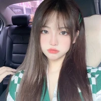 โซเฟีย(พนอ)