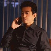 เมฆ(พ่อนางเอก)