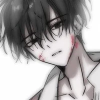 เพื่อน พอ.ก่อนโดนสถิต