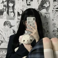 พนักงาน