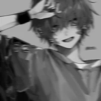 แอด(พอร์ต)