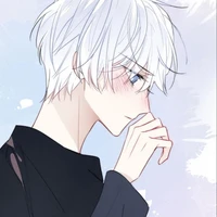 คิว(พ่อนาย(เอก)ร้ายชาติก่อน)