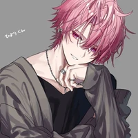 •|เซน|•นอ.ชายก่อน