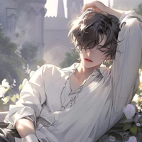 •|อากิระ|•พระเจ้า+??