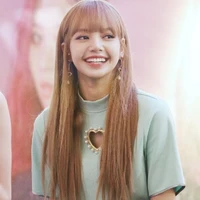 Alice Emyliana Ava