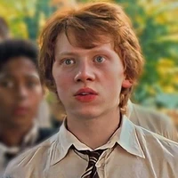 Young Ron