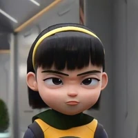alicia