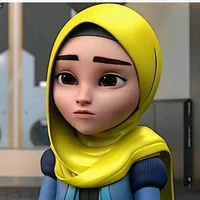 iman