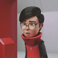 khai