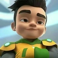 jet