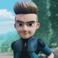 chrish