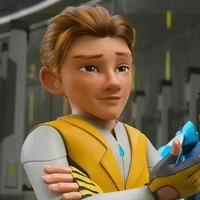 sam