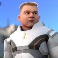 aleks