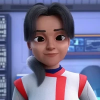 ejen gheeta