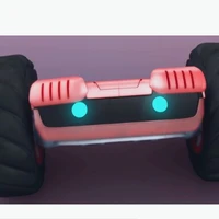 R-O