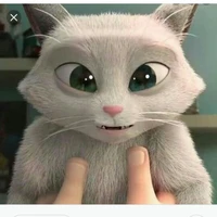 comot