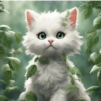 ciyya