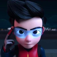 ali
