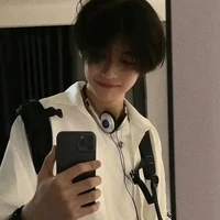 โซน
