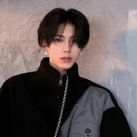โมเดล