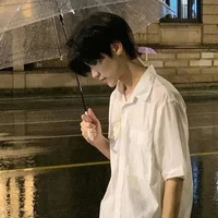 ปอน