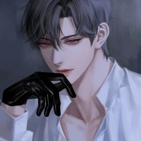 เดวิด(เจ้าพ่อมาเฟีย+เจ้าหนี้)
