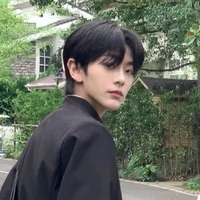 บอส🎧(พระเอก)
