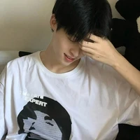 เจ้าคุณ (นอ.)