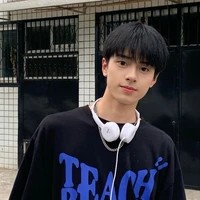 คิม (เพื่อนนอ.)