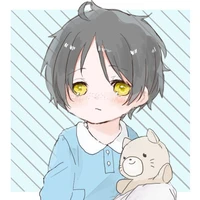 ซากิ