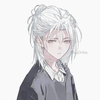 ซากิ
